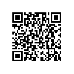 M2S005S-1VFG400 QRCode