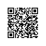 M2S005S-1VFG400T2 QRCode