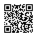 M2S005S-FG484I QRCode