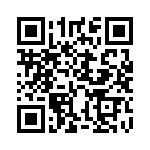 M2S005S-VFG256 QRCode