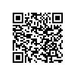 M2S010-1FGG484I QRCode