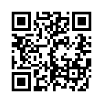 M2S010-TQG144 QRCode