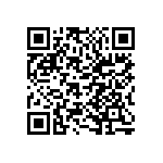 M2S010S-1FG484I QRCode