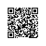 M2S010S-1TQG144 QRCode