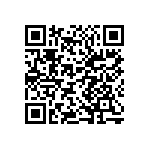 M2S010S-1VFG400I QRCode