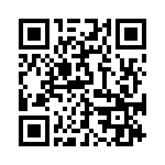 M2S010S-TQ144I QRCode