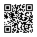 M2S010S-TQG144 QRCode