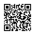 M2S010T-1FG484 QRCode