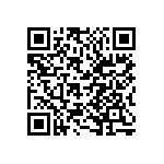 M2S010T-1FG484I QRCode