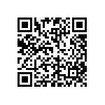 M2S010T-1FGG484I QRCode