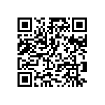 M2S010T-1VF400I QRCode