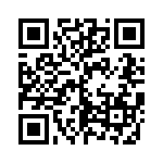 M2S010T-FG484 QRCode