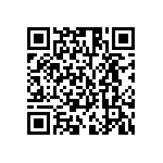 M2S010TS-1FG484 QRCode