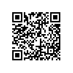 M2S010TS-1FGG484T2 QRCode