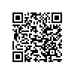 M2S010TS-1VFG400I QRCode