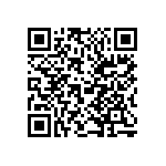 M2S010TS-FGG484 QRCode