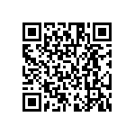 M2S010TS-VFG400I QRCode