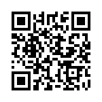 M2S025-1VFG400 QRCode