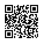 M2S025-FCSG325 QRCode