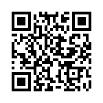 M2S025-VF400I QRCode