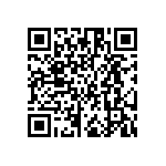 M2S025T-1FCS325I QRCode