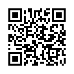 M2S025T-1VF256 QRCode