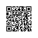 M2S025T-FCSG325I QRCode