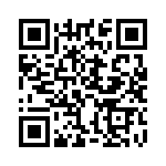 M2S025T-FGG484 QRCode