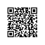 M2S025T-VFG400I QRCode