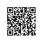 M2S025TS-1FCS325 QRCode