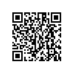 M2S025TS-1FCSG325I QRCode