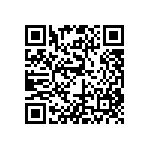 M2S025TS-1FGG484 QRCode