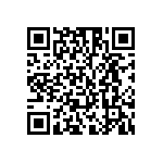 M2S025TS-1VF400 QRCode