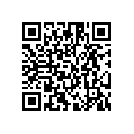 M2S025TS-1VFG400 QRCode