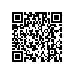 M2S025TS-FGG484 QRCode