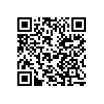 M2S025TS-VF256I QRCode