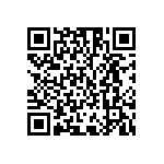 M2S025TS-VF400I QRCode