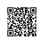 M2S025TS-VFG400 QRCode