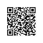 M2S050T-1FG484M QRCode