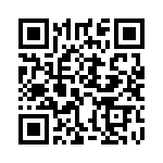 M2S050T-1FG896 QRCode