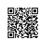 M2S050T-1FGG484 QRCode