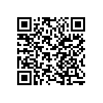 M2S050T-1VF400I QRCode