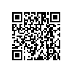 M2S050T-FGG896ES QRCode