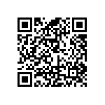 M2S050TS-1FCSG325 QRCode