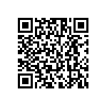 M2S050TS-1VF400 QRCode