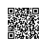 M2S050TS-1VFG400I QRCode