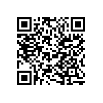 M2S050TS-FG484I QRCode