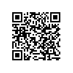 M2S060-1FCSG325 QRCode