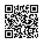 M2S060-1VFG400 QRCode