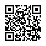 M2S060-FGG484 QRCode